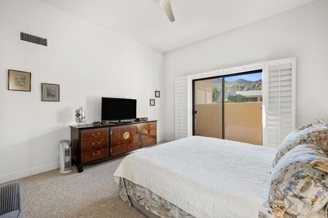 73412 Mariposa Drive, Palm Desert, CA 92260