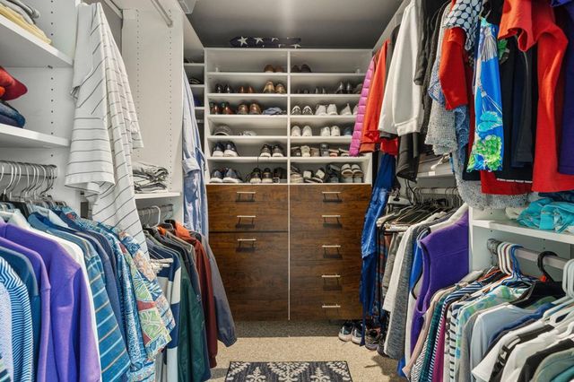 73412 Mariposa Drive, Palm Desert, CA 92260