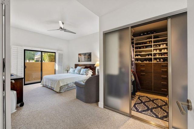 73412 Mariposa Drive, Palm Desert, CA 92260