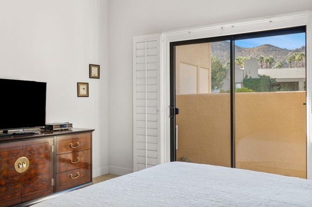 73412 Mariposa Drive, Palm Desert, CA 92260