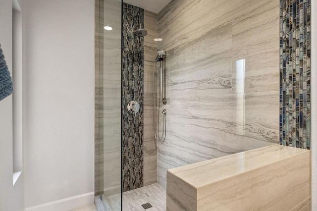 73412 Mariposa Drive, Palm Desert, CA 92260