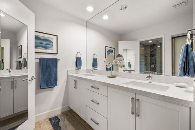 73412 Mariposa Drive, Palm Desert, CA 92260