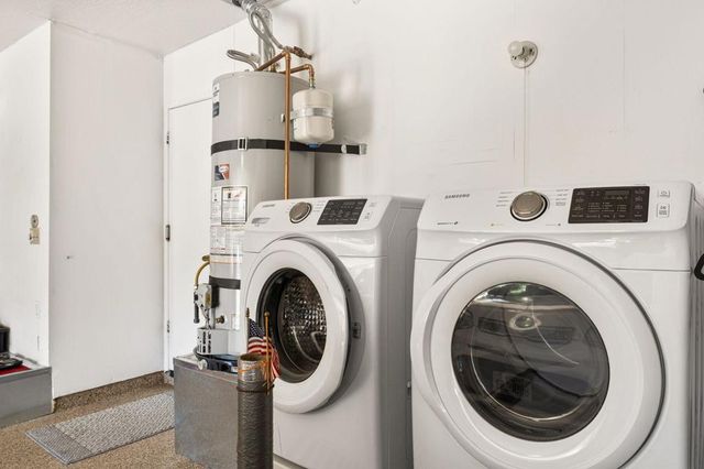 73412 Mariposa Drive, Palm Desert, CA 92260