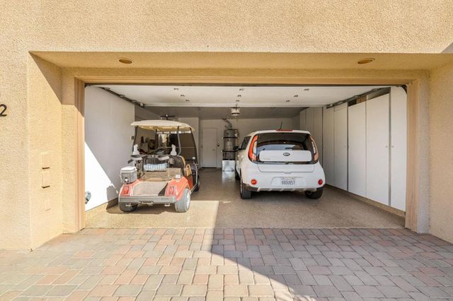 73412 Mariposa Drive, Palm Desert, CA 92260