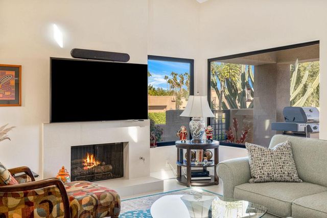 73412 Mariposa Drive, Palm Desert, CA 92260