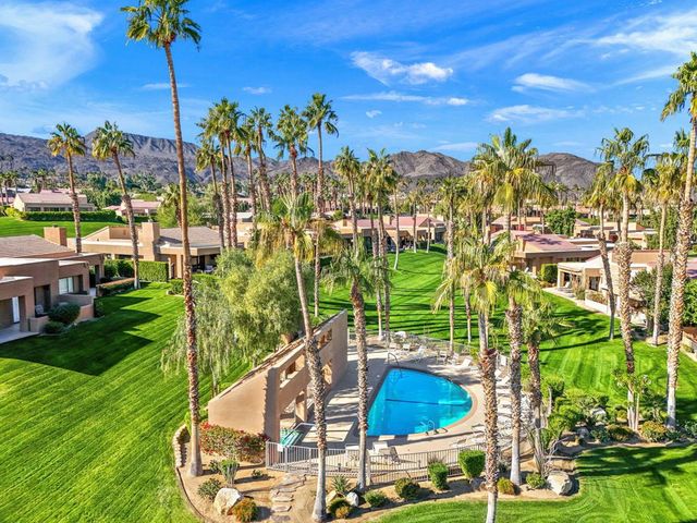 73412 Mariposa Drive, Palm Desert, CA 92260