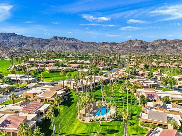 73412 Mariposa Drive, Palm Desert, CA 92260