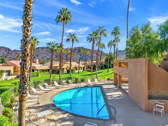 73412 Mariposa Drive, Palm Desert, CA 92260