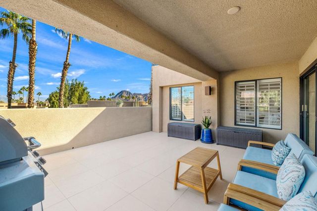 73412 Mariposa Drive, Palm Desert, CA 92260
