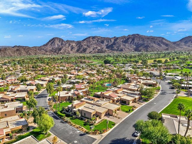 73412 Mariposa Drive, Palm Desert, CA 92260