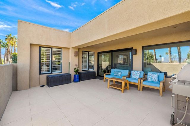 73412 Mariposa Drive, Palm Desert, CA 92260