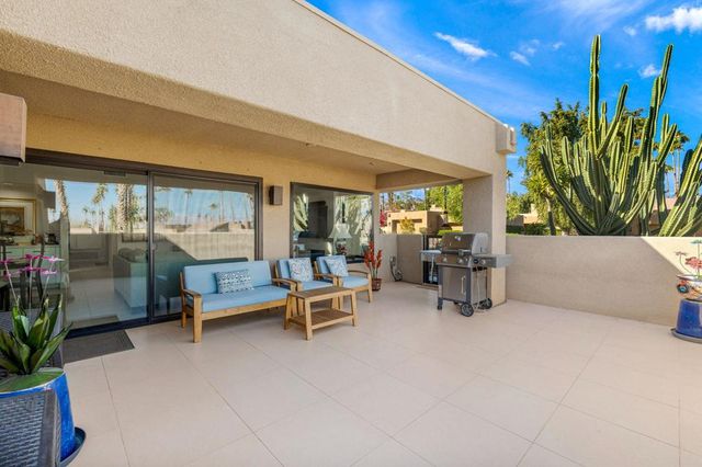 73412 Mariposa Drive, Palm Desert, CA 92260