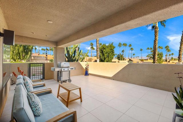 73412 Mariposa Drive, Palm Desert, CA 92260