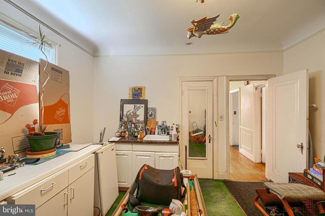 3212 DORCHESTER RD, Baltimore, MD 21215