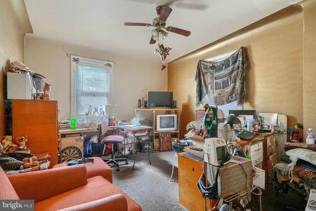 3212 DORCHESTER RD, Baltimore, MD 21215