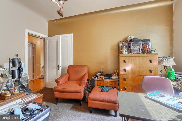 3212 DORCHESTER RD, Baltimore, MD 21215