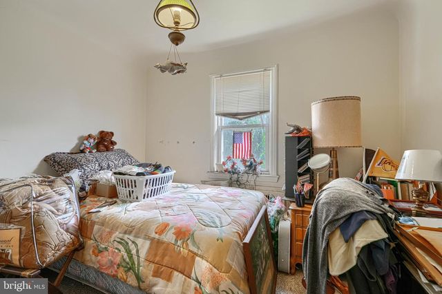 3212 DORCHESTER RD, Baltimore, MD 21215