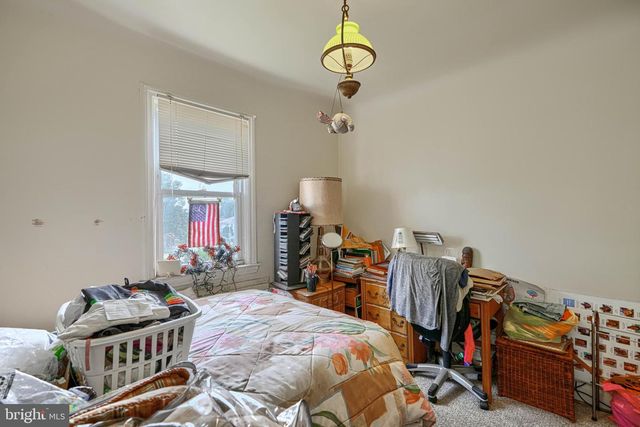 3212 DORCHESTER RD, Baltimore, MD 21215