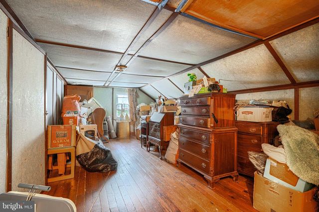 3212 DORCHESTER RD, Baltimore, MD 21215