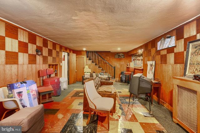 3212 DORCHESTER RD, Baltimore, MD 21215