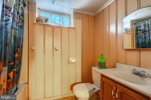 3212 DORCHESTER RD, Baltimore, MD 21215