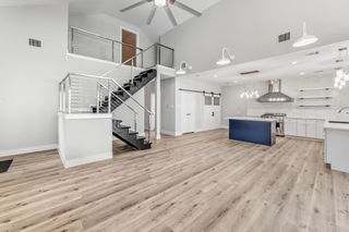 50 Hunters Creek Drive, Huntsville, TX 77340