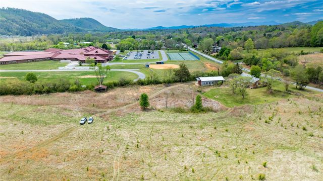 1720 Cane Creek Road, Fletcher, NC 28732