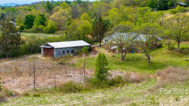 1720 Cane Creek Road, Fletcher, NC 28732