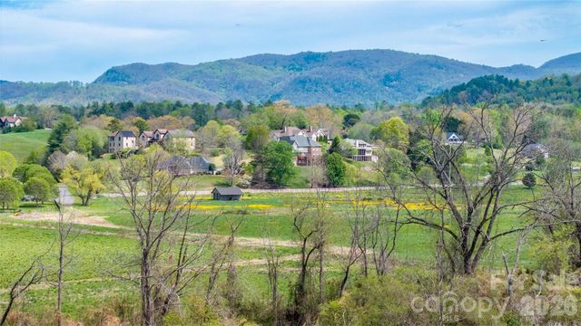 1720 Cane Creek Road, Fletcher, NC 28732