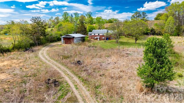 1720 Cane Creek Road, Fletcher, NC 28732