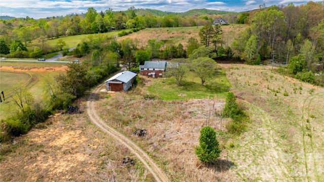 1720 Cane Creek Road, Fletcher, NC 28732