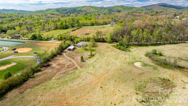 1720 Cane Creek Road, Fletcher, NC 28732