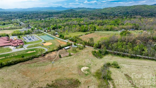 1720 Cane Creek Road, Fletcher, NC 28732