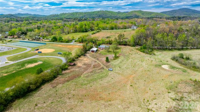 1720 Cane Creek Road, Fletcher, NC 28732