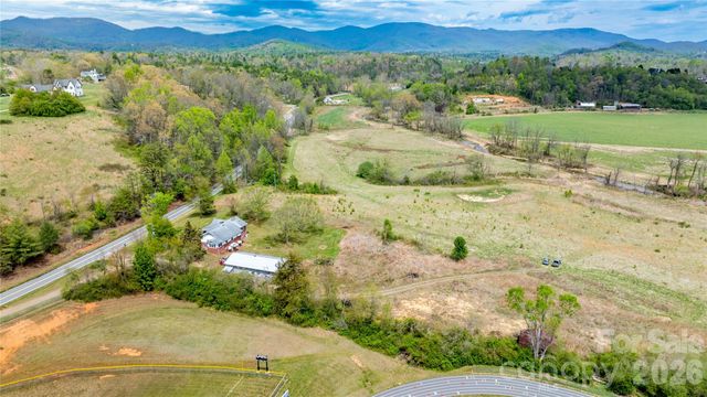 1720 Cane Creek Road, Fletcher, NC 28732