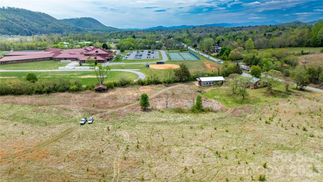 1720 Cane Creek Road, Fletcher, NC 28732