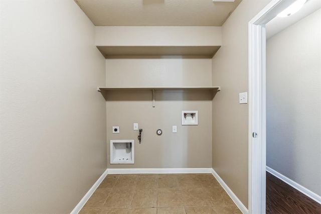 2519 Nightshade DR, Cedar Park, TX 78613