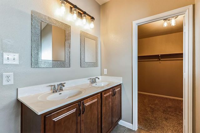 2519 Nightshade DR, Cedar Park, TX 78613