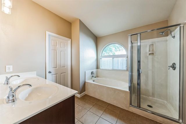 2519 Nightshade DR, Cedar Park, TX 78613