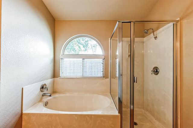 2519 Nightshade DR, Cedar Park, TX 78613
