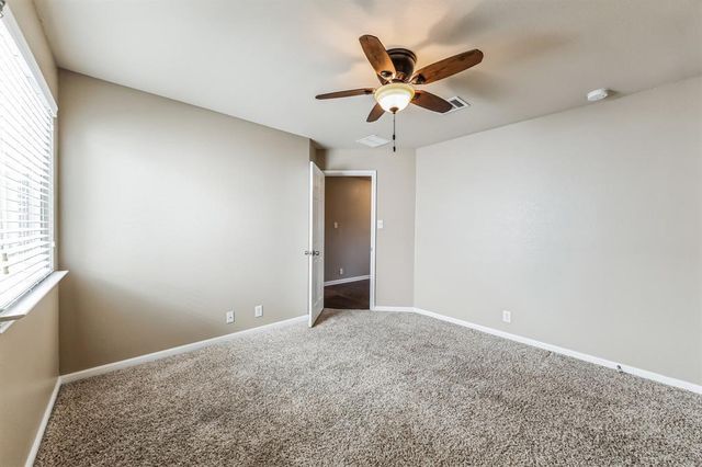 2519 Nightshade DR, Cedar Park, TX 78613