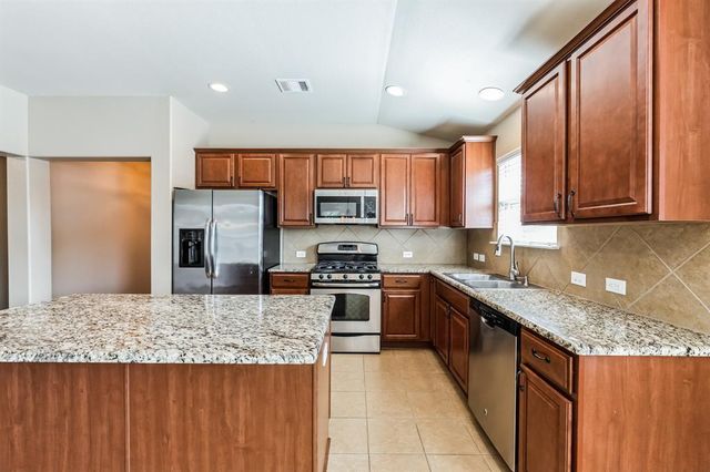 2519 Nightshade DR, Cedar Park, TX 78613