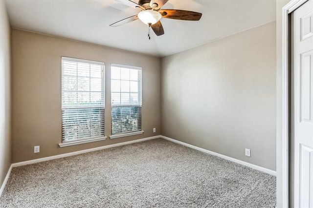 2519 Nightshade DR, Cedar Park, TX 78613