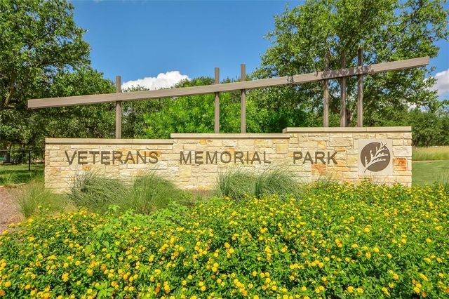 2519 Nightshade DR, Cedar Park, TX 78613