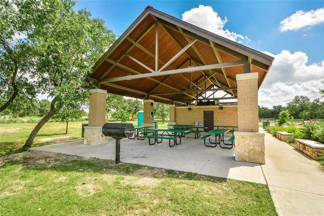 2519 Nightshade DR, Cedar Park, TX 78613