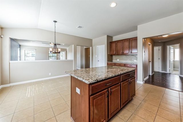 2519 Nightshade DR, Cedar Park, TX 78613