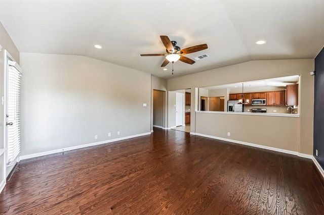 2519 Nightshade DR, Cedar Park, TX 78613