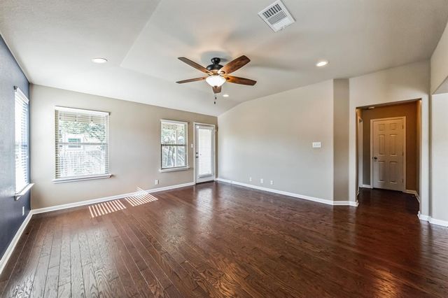 2519 Nightshade DR, Cedar Park, TX 78613