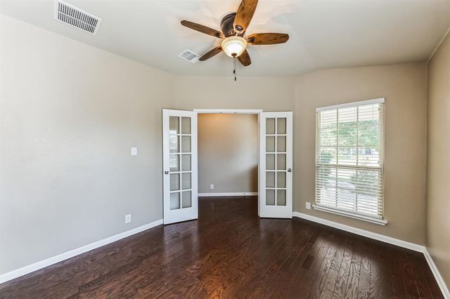 2519 Nightshade DR, Cedar Park, TX 78613