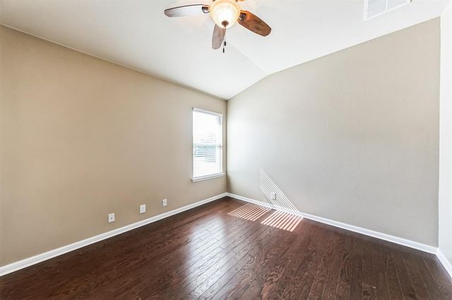 2519 Nightshade DR, Cedar Park, TX 78613